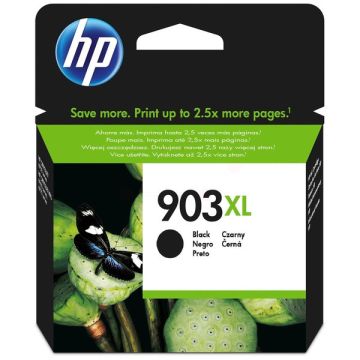 T6M15AE / 903XL HP - noire - cartouche de marque
