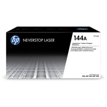 W1144A / 144A HP - tambour de marque