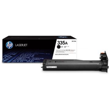 W1335A / 335A HP - noir - toner de marque
