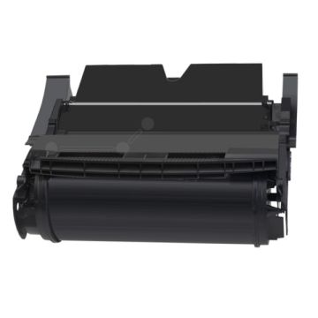 28P2494IBM - noir - toner de marque