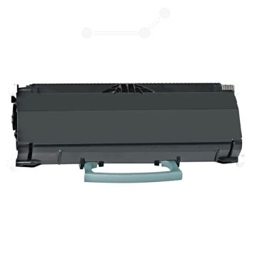 39V3204IBM - noir - toner de marque