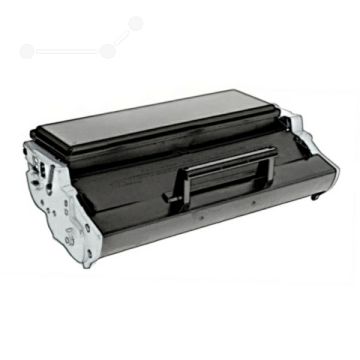 75P4686IBM - noir - toner de marque
