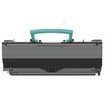 75P5711IBM - noir - toner de marque