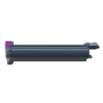 8938707 / TN-312 M Konica Minolta - magenta - toner de marque