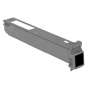 A0D7151 / TN-314 K Konica Minolta - noir - toner de marque