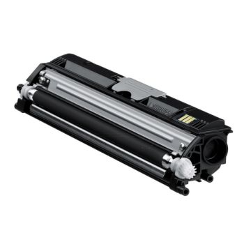 A0V301HKonica Minolta - noir - toner de marque
