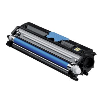 A0V30HHKonica Minolta - cyan - toner de marque