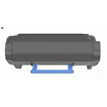 A6WT00H / TNP-41 Konica Minolta - noir - toner de marque