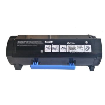 AADW050 / TNP-53 Konica Minolta - noir - toner de marque