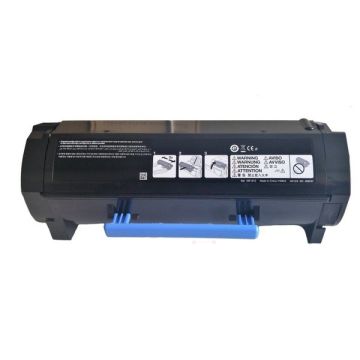 AAE3011 / TNP-62 Konica Minolta - noir - toner de marque AAE3011 / TNP-62 Konica Minolta - noir - toner de marque