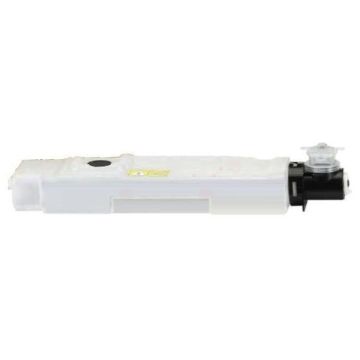 1902LC0UN0 / WT-860 Kyocera - collecteur de toner de marque