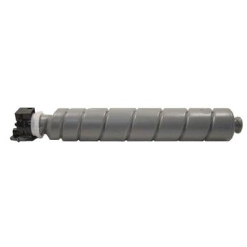 1902ND0UN0 / WT-8500 Kyocera - collecteur de toner de marque