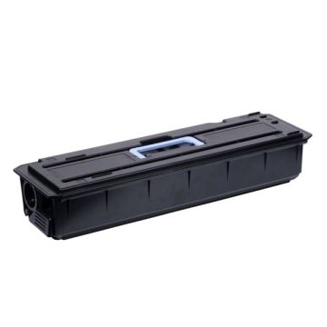 1T02FB0EU0 / TK-655 Kyocera - noir - toner de marque