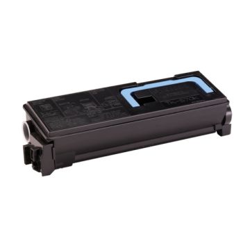 1T02HG0EU0 / TK-570 K Kyocera - noir - toner de marque