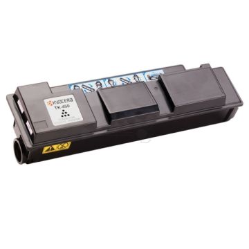 1T02J50EU0 / TK-450 Kyocera - noir - toner de marque