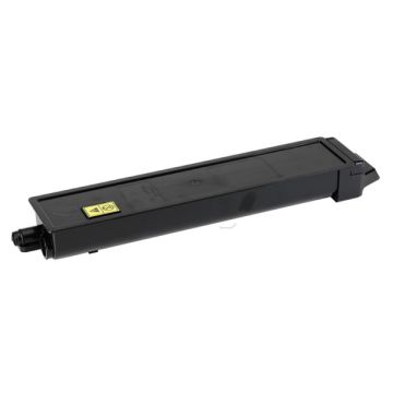 1T02K00NL0 / TK-895 K Kyocera - noir - toner de marque
