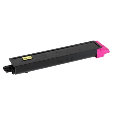 1T02K0BNL0 / TK-895 M Kyocera - magenta - toner de marque