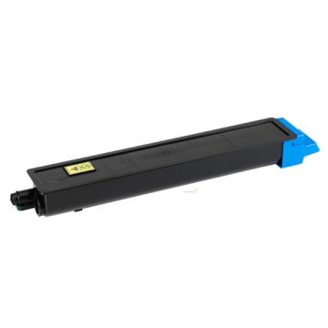 1T02K0CNL0 / TK-895 C Kyocera - cyan - toner de marque