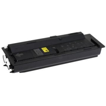 1T02K30NL0 / TK-475 Kyocera - noir - toner de marque