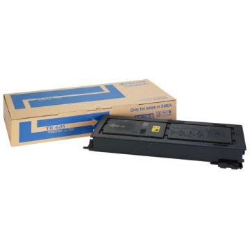 1T02K50NL0 / TK-685 Kyocera - noir - toner de marque