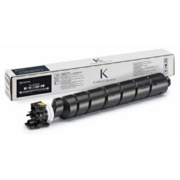 1T02L70NL0 / TK-8345 K Kyocera - noir - toner de marque