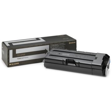 1T02LF0NL0 / TK-6705 Kyocera - noir - toner de marque