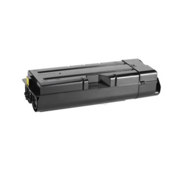 1T02LH0NL1 / TK-6305 Kyocera - noir - toner de marque