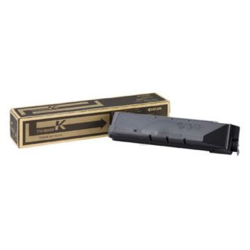 1T02LK0NL0 / TK-8305 K Kyocera - noir - toner de marque