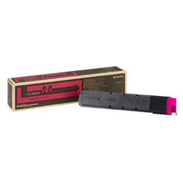1T02LKBNL0 / TK-8305 M Kyocera - magenta - toner de marque