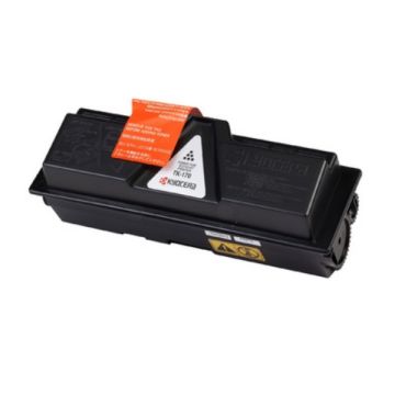 1T02LZ0NL0 / TK-170 Kyocera - noir - toner de marque