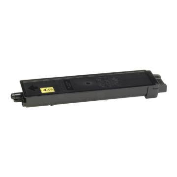 1T02MV0NL0 / TK-8315 K Kyocera - noir - toner de marque