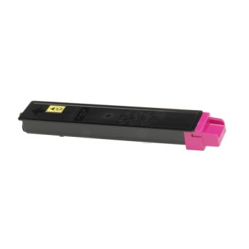 1T02MVBNL0 / TK-8315 M Kyocera - magenta - toner de marque