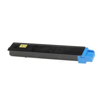 1T02MVCNL0 / TK-8315 C Kyocera - cyan - toner de marque