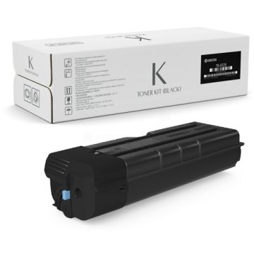 1T02NJ0NL0 / TK-6725 Kyocera - noir - toner de marque