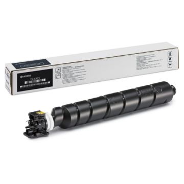 1T02NK0NL0 / TK-6325 Kyocera - noir - toner de marque
