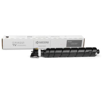 1T02RS0NL0 / TK-6330 Kyocera - noir - toner de marque