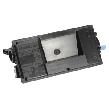 1T02T90NL0 / TK-3160 Kyocera - noir - toner de marque