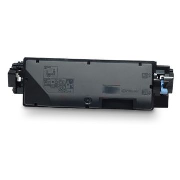 1T02TV0NL0 / TK-5270 K Kyocera - noir - toner de marque