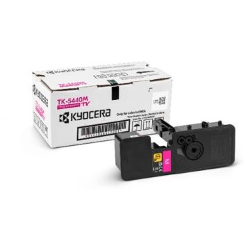 1T0C0ABNL0 / TK-5440 M Kyocera - magenta - toner de marque