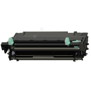 302LZ93060 / DK-170 Kyocera - tambour de marque