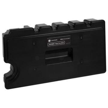 40X9929Lexmark - kit de transfert de marque