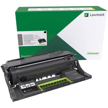 56F0Z00Lexmark - tambour de marque