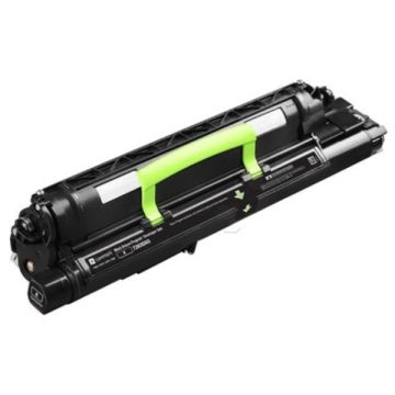 72K0DK0Lexmark - noire - unité développeur de marque