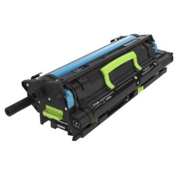 72K0FK0Lexmark - noire - unité développeur de marque 72K0FK0Lexmark - noire - unité développeur de marque