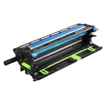 72K0P00Lexmark - noir - photoconducteur de marque