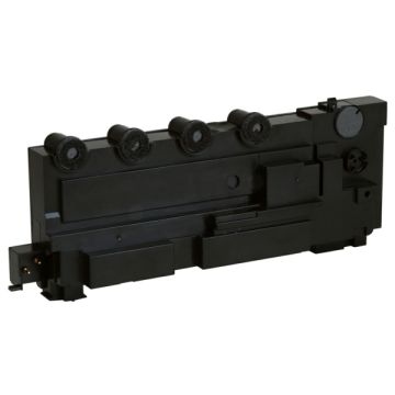 C540X75GLexmark - collecteur de toner de marque