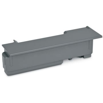 C734X77GLexmark - collecteur de toner de marque