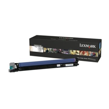 C950X71GLexmark - tambour de marque