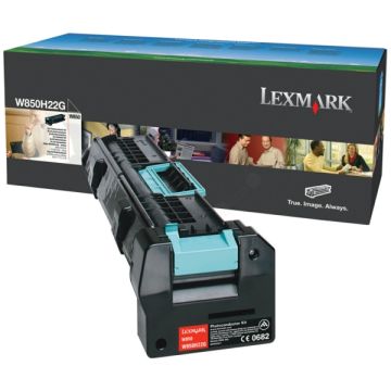 W850H22GLexmark - tambour de marque