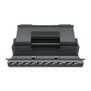 01279201OKI - noir - toner de marque